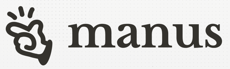 สมัครใช้งาน Manus AI