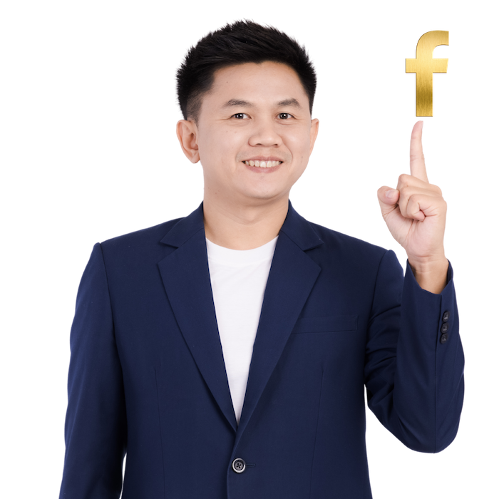 kruyoo facebook