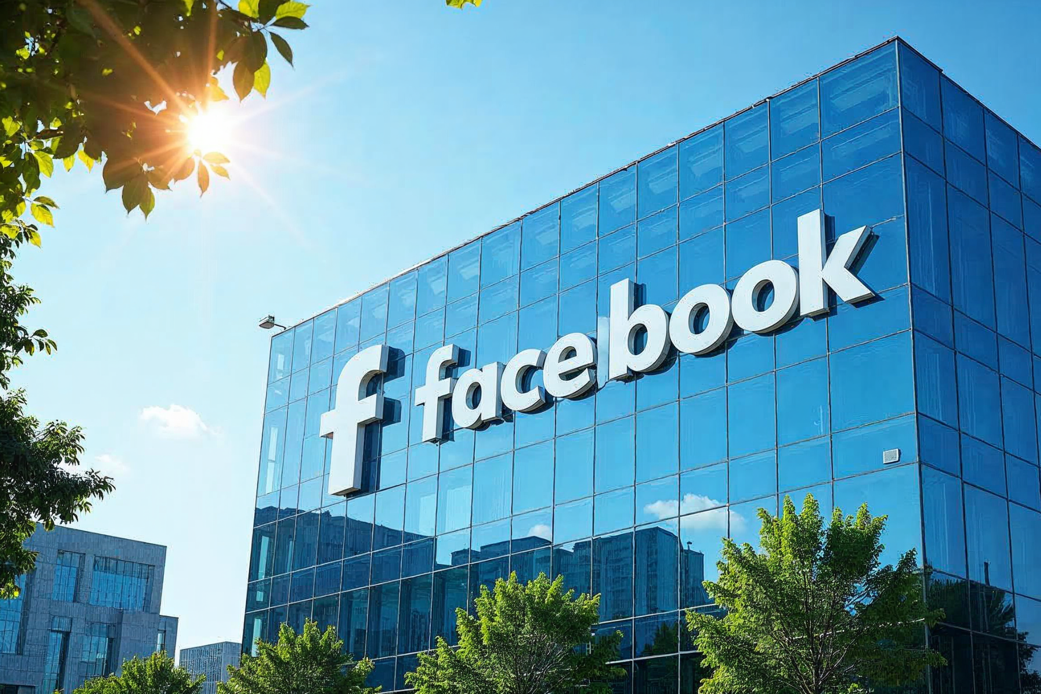 หาเงินออนไลน์ Facebook